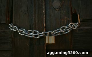 捕鱼王游戏启示：信息盗用时代，备用域名如何成为你的数字护身符？