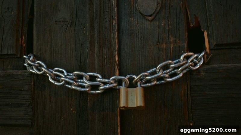 捕鱼王游戏启示：信息盗用时代，备用域名如何成为你的数字护身符？