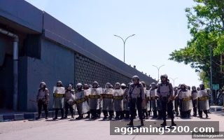 提款手续费纠纷真相揭秘：捕鱼王游戏玩家必知的维权策略