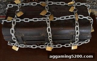 菲律宾游戏监管体系深度解析：捕鱼王游戏玩家的安全指南