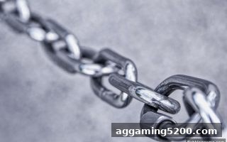 捕鱼王游戏跑路风险全攻略：从精准核实到高效维权