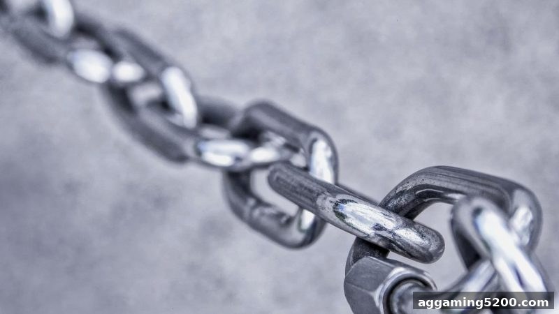 捕鱼王游戏跑路风险全攻略：从精准核实到高效维权