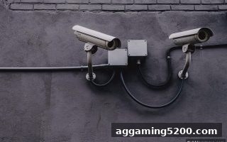 足球直播爱好者必读：如何通过捕鱼王游戏安全选择网络娱乐平台？