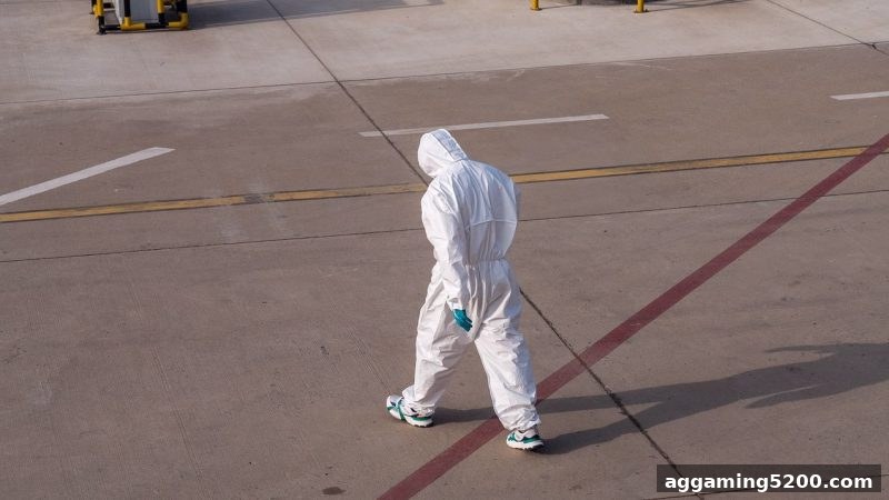 捕鱼王游戏玩家必修课：揭秘出款延迟真相与高效应对策略