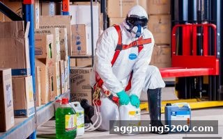 捕鱼王游戏平台资金流动监测新视角：数字人民币入金深度解析