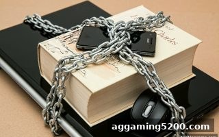 捕鱼王游戏：菲律宾与马耳他电子游戏监管法律环境全景对比