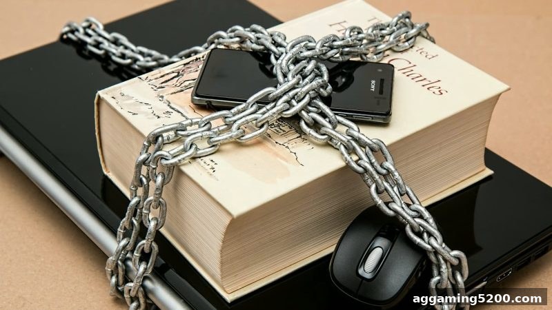 捕鱼王游戏：菲律宾与马耳他电子游戏监管法律环境全景对比