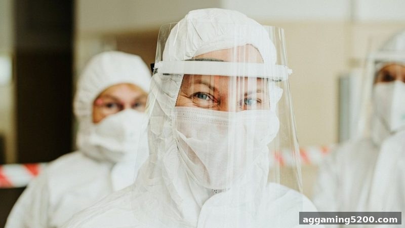 从捕鱼王游戏到大满贯：每个玩家必知的安全法则