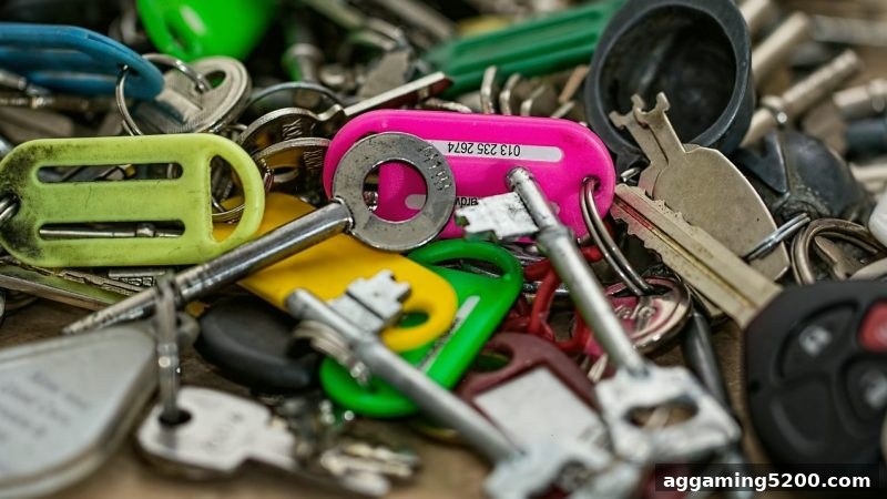 捕鱼王游戏 | 欧博真人平台安全指南：实用技巧助你避开问题平台