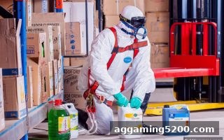 捕鱼王游戏：深度解析比特币娱乐平台资金流转的底层逻辑