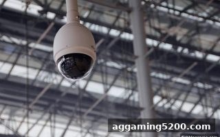 捕鱼王游戏带你深度解析水果机隐私保护与出分技巧