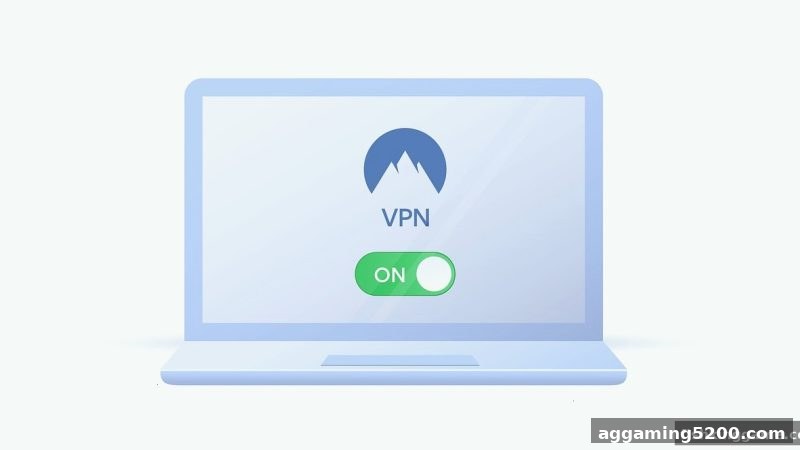 避开线上娱乐陷阱：如何用捕鱼王游戏思维甄别不良平台