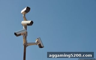 捕鱼王游戏｜网络捕鱼合规性全景解析