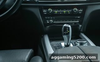 捕鱼王游戏揭秘：波动性如何左右你的收益曲线？