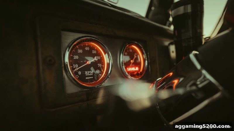 捕鱼王游戏平台的数据新视角：ERC20充值统计核心指标全解析