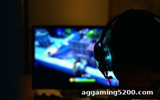 捕鱼王游戏：线上棋牌捕鱼对战与排位体系深度解读