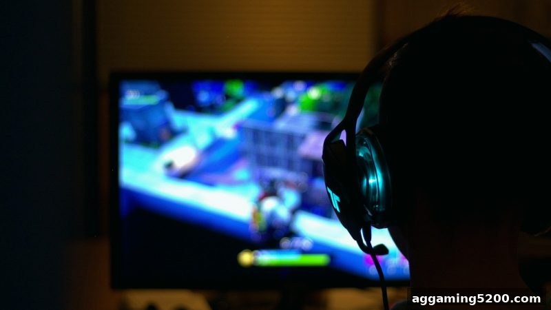 捕鱼王游戏：线上棋牌捕鱼对战与排位体系深度解读