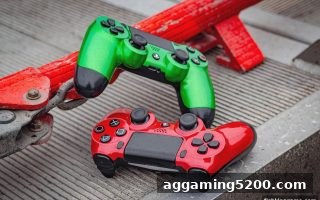 捕鱼王游戏视角下的平台与内容双轮驱动：开云体育与PG游戏的深度合作解析