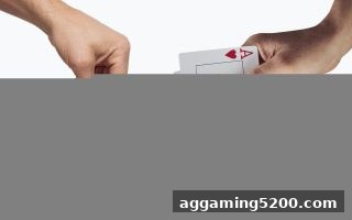捕鱼王游戏领衔，爱游戏平台街机社交赛事全面升级