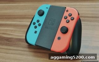 捕鱼王游戏深度解析：数字货币PG如何重塑剧情与玩法边界