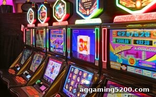 捕鱼王游戏探秘：挑战与成就系统的全新娱乐维度