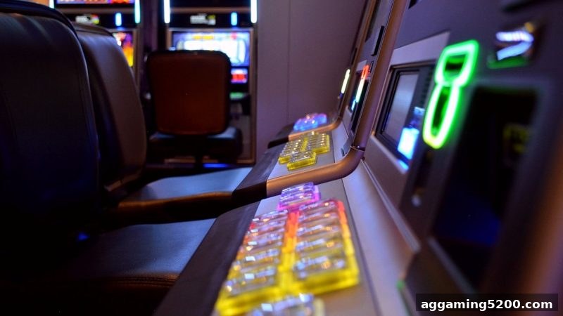 捕鱼王游戏：炮台玩法全解析与策略进阶手册