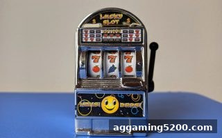 捕鱼王游戏 体验金与免费旋转玩法：高效实战策略全解析