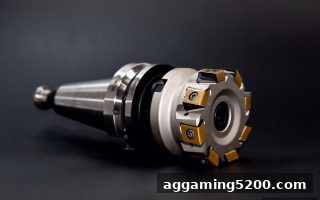 捕鱼王游戏炮台交互的核心逻辑精析