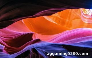 捕鱼王游戏：ERC20充值助你玩转连线策略，解锁概率博弈新体验
