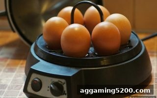 从捕鱼王游戏看特殊符号：电子游戏设计中的隐藏策略与艺术
