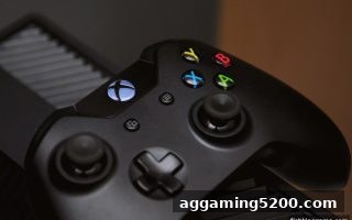 捕鱼王游戏深度解读：水果机游戏的核心原理与致胜技巧