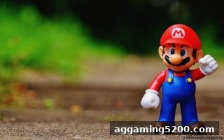 捕鱼王游戏视角下的电子游艺社区文化解析