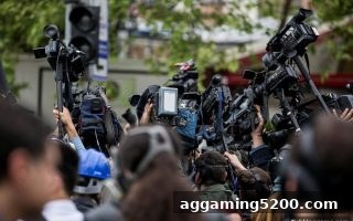 捕鱼王游戏视角下的英超赛事数据解读与互动策略