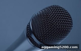 捕鱼王游戏启示录：电竞直播比分预测的规则解读与实战平台指南