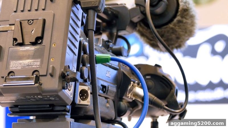 足球赛事直播与欧冠转播的技术支撑体系及合作模式解析