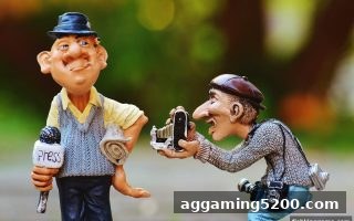 捕鱼王游戏带你重温英超进球回放：精彩瞬间的全新打开方式