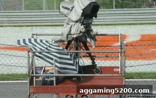 SG电子世界杯深度回看指南，捕鱼王游戏带你复盘巅峰对决