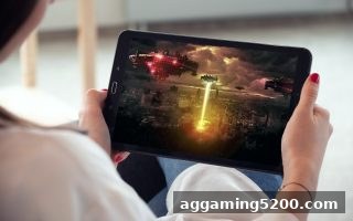 捕鱼王游戏视角：即时比分查询的核心技巧与实战方法