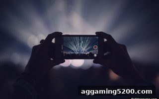 捕鱼王游戏视角：世界杯新闻热点与支付宝充值的高效互动玩法